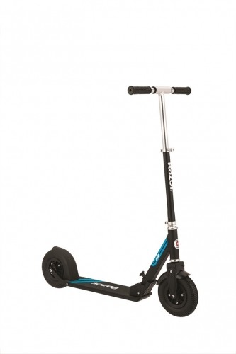 Scooter Razor A5 Air image 1