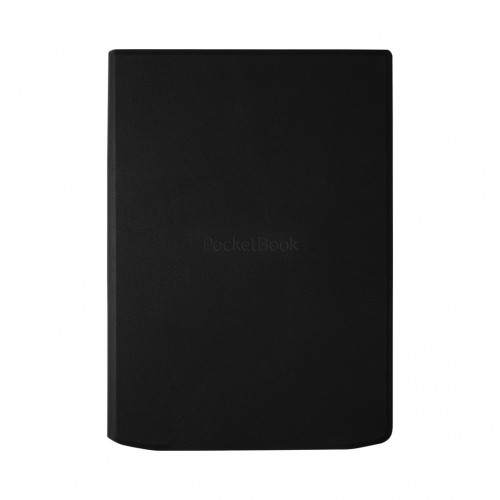 PocketBook Cover  flip Inkpad 4 black image 2