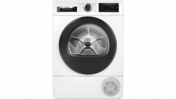 Laundry dryer Bosch WQG233DKPL