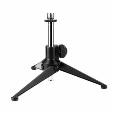 Sound Station Quality (ssq) SSQ DS1 - desk microphone stand