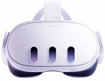 Oculus Gogle VR Meta Quest 3 512GB