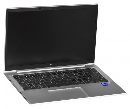 Hewlett-packard HP EliteBook 840 G8 i5-1145G7 16GB 256GB SSD 14" FHD Win11pro Used image 2
