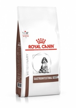 ROYAL CANIN Gastrointestinal Puppy - dry dog food - 1 kg