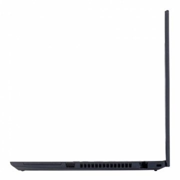 LENOVO ThinkPad T14 G1 i5-10210U 16GB 256GB SSD 14" FHD Win11pro USED Used