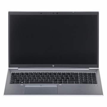 Hewlett-packard HP EliteBook 855 G7 AMD RYZEN 5 PRO 4650U 16GB 256GB SSD 15" FHD Win11pro Used