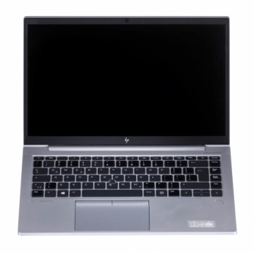 Hewlett-packard HP EliteBook 845 G7 AMD RYZEN 5 PRO 4650U 16GB 256GB SSD 14" FHD Win11pro Used