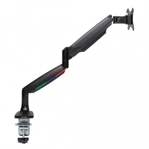 Kensington SmartFit® One-Touch Height Adjustable Single Monitor Arm image 1