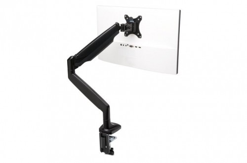 Kensington SmartFit® One-Touch Height Adjustable Single Monitor Arm image 2