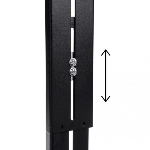 MACLEAN WALL MOUNT FOR TV WITH SHELF MC-451 image 5