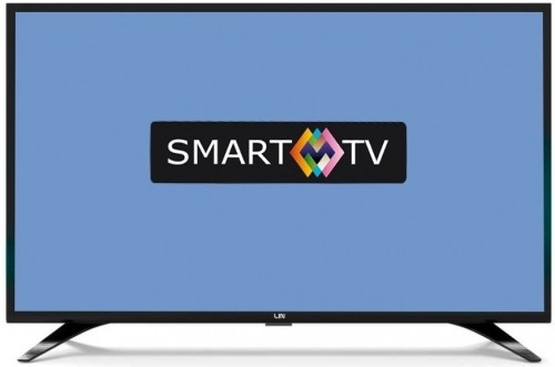 LIN 40LFHD1200 SMART TV 40" Full HD DVB-T2 image 5