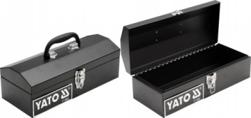 Tool box Yato YT-0882