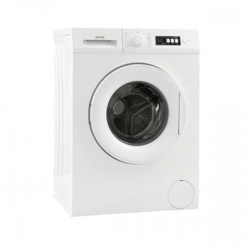 Washing machine MPM-5610-PV-38 white 6 kg image 1