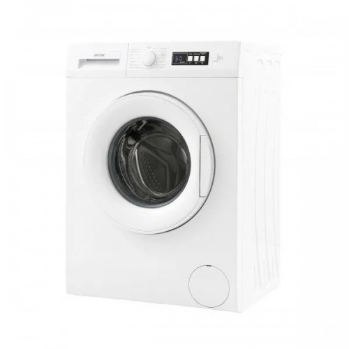Washing machine MPM-5610-PV-38 white 6 kg image 2