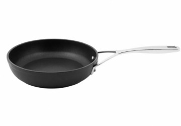 Non-stick frying pan  DEMEYERE ALU PRO 5 40851-032-0 - 32 CM