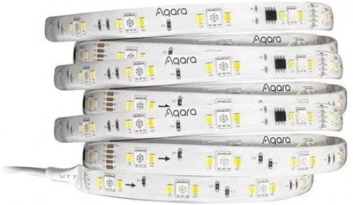 Aqara LED Strip T1 (Offline, EU+UK) image 3