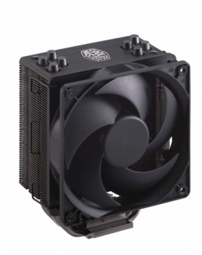Cooler Master Hyper 212 Intel  AMD CPU Air Cooler
