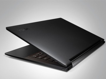 Lenovo Yoga 9 14ITL5 14"UHD Touch|i7-1185G7|16GB|512GB SSD(M2)|Win10