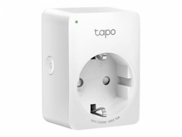 TP-Link Tapo P100 EU