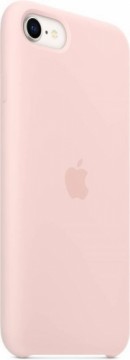 MN6G3ZM|A Apple Silicone Cover for iPhone 7|8|SE2020|SE2022 Chalk Pink (Damaged Package)
