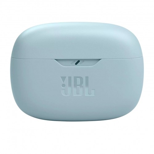 JBL Wave Beam TWS Earphones Mint image 3