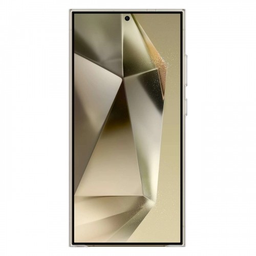 Samsung Gadget Case EF-XS928CTEGWW for Samsung Galaxy S24 Ultra - transparent image 2