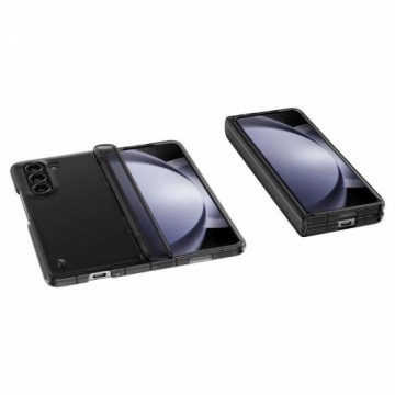 Spigen Thin Fit Pro case for Samsung Galaxy Z Fold 5 - gray