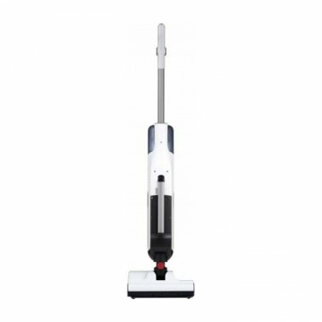 Vacuum Cleaner|ROBOROCK|Dyad WD1S1A51-01|Capacity 0.62 l|Weight 7.85 kg|DYADWD1S1A51-01