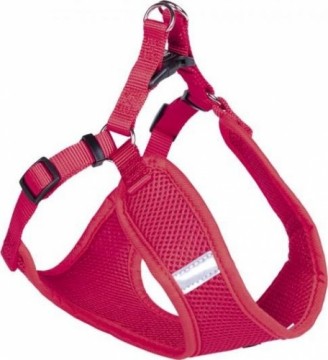 Noname Nobby Harness Mesh Reflect red. M 48-56cm