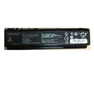 Microbattery CoreParts Laptop Battery for Asus 48Wh 6 Cell Li-ion 10.8V 4.4Ah Battery 5711045751806