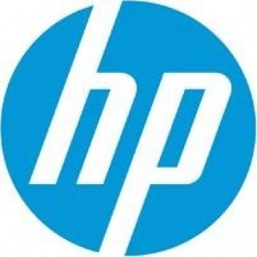 Hewlett Packard HP Battery 4C 61Wh 3 99Ah Li-Ion SP04061 5706998746580