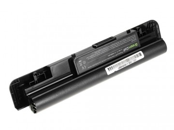 Green Cell Battery P649N for Dell Vostro 1220 1220n J037N 11.1V 6 cell (DE47)