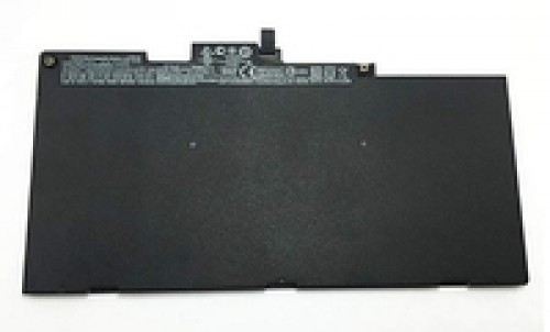 Hewlett Packard HP Battery Pack (Primary) 3-Cell   Lithium 4.42Ah  51Wh  5711783401438 image 1