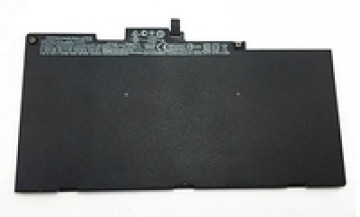 Hewlett Packard HP Battery Pack (Primary) 3-Cell   Lithium 4.42Ah  51Wh  5711783401438