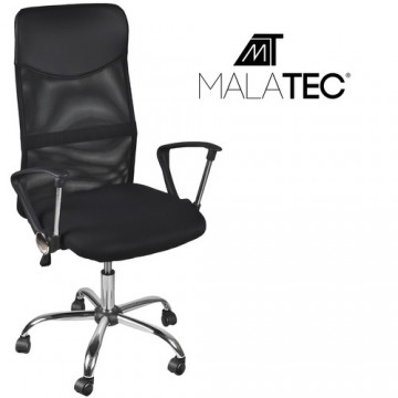 Fotel biurowy MESH Malatec 23236 (17381-0)