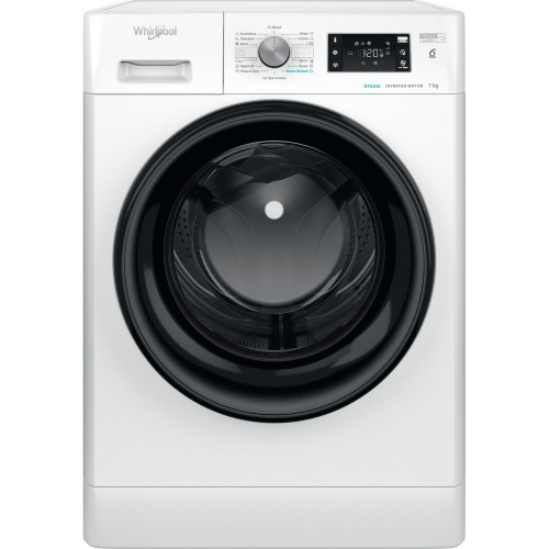 Washing machine Whirlpool FFB7259BVEE image 1