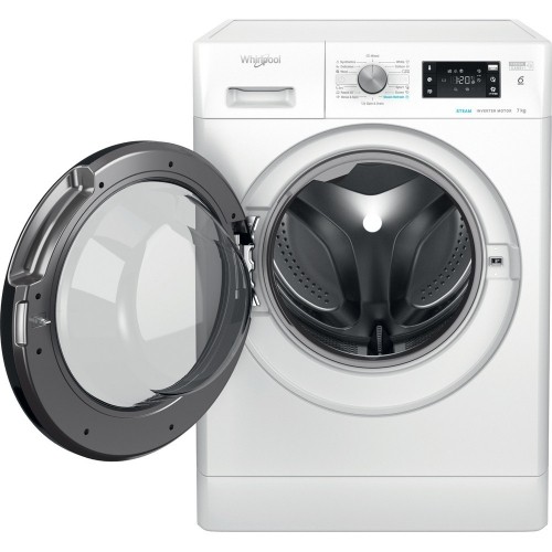 Washing machine Whirlpool FFB7259BVEE image 2