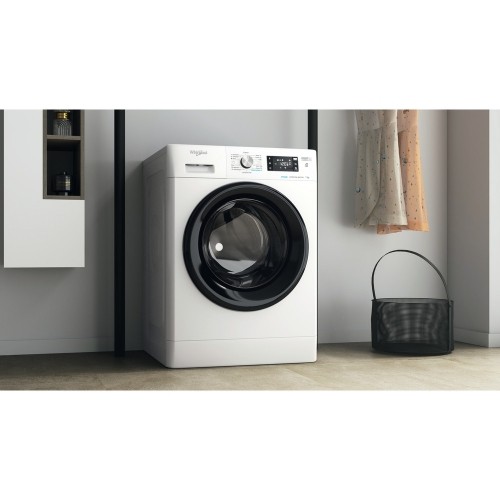 Washing machine Whirlpool FFB7259BVEE image 3