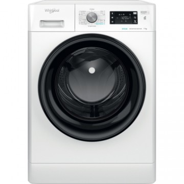 Washing machine Whirlpool FFB7259BVEE