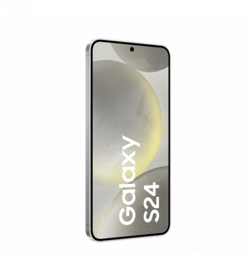 Samsung Galaxy S24 5G Viedtālrunis 8GB / 128GB image 2