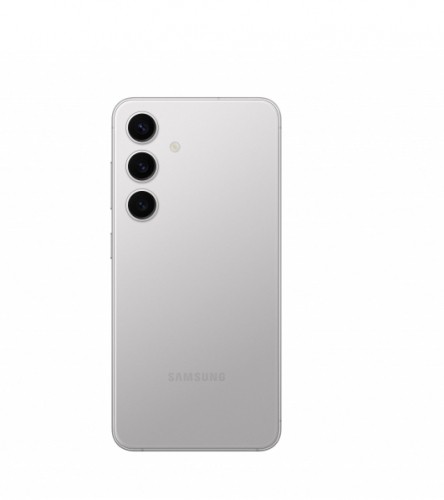 Samsung Galaxy S24 5G Viedtālrunis 8GB / 128GB image 3