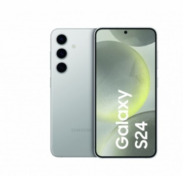 Samsung Galaxy S24 5G Viedtālrunis 8GB / 128GB
