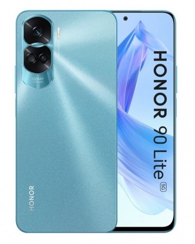 Huawei Honor 90 Lite Mobilais Telefons 8GB / 256GB image 1