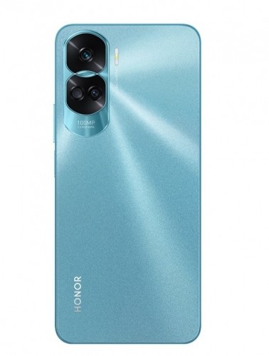 Huawei Honor 90 Lite Mobilais Telefons 8GB / 256GB image 2