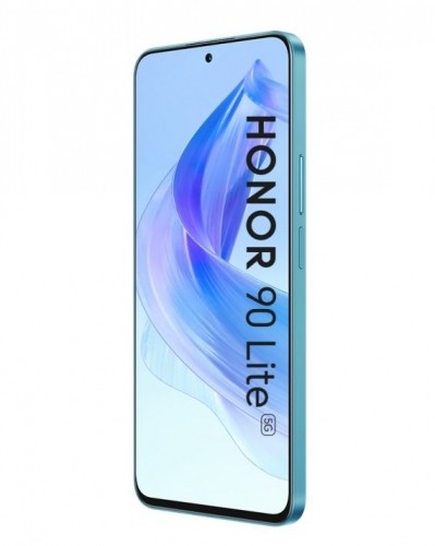 Huawei Honor 90 Lite Mobilais Telefons 8GB / 256GB image 3
