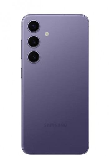 Samsung Galaxy S24 5G Viedtālrunis 8GB / 256GB image 2