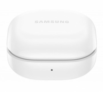 Samsung Galaxy Buds FE Austiņas