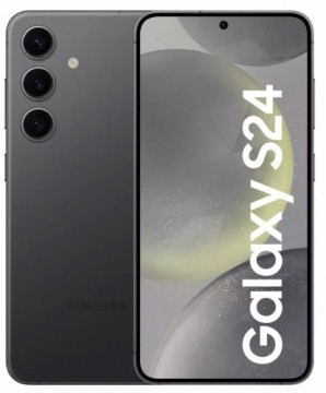 Samsung Galaxy S24 5G Мобильный Телефон 8GB / 128GB