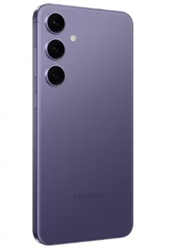 Samsung Galaxy S24 + Mobilais Telefons 12GB / 512GB image 2