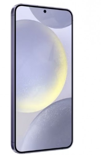 Samsung Galaxy S24 + Mobilais Telefons 12GB / 512GB image 3