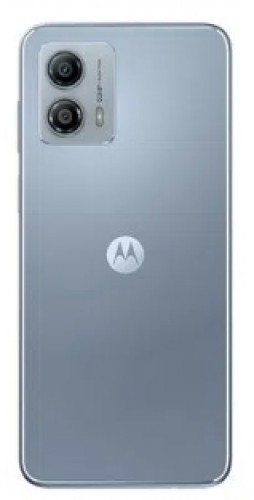Motorola Moto G53 5G Viedtālrunis 4GB / 64GB image 2